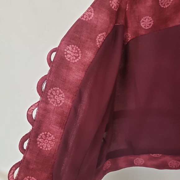 NEW Vest - Picture 14 of 14